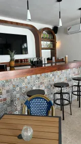 Hotel Boutique Grandiosa - Image 4