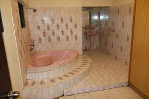 Pousadas em Clifton - Image 2