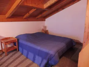 Appartement à Crest-Voland près des pistes avec garage - Image 5