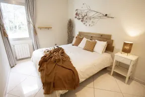 Charming Villa in the Nature of Santa Gertrudis - Image 4