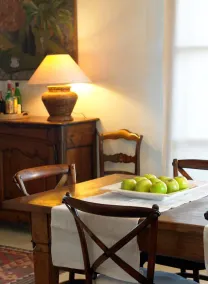 Amazing topluxus villa,seaview,next to golf course, private pool, hot tub, grill - Image 4