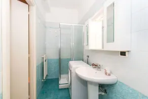 GuestHost - Palazzo Saluzzo Paesana Beautiful Flat - Image 4