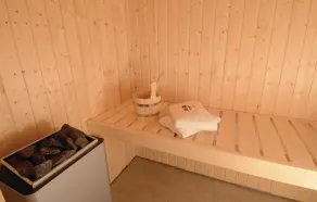Lovely home in Süssau/Ostsee with sauna - Image 2