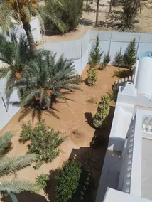 Réalisez vos Vacances de Rêve . à la Villa Sofia - Image 5