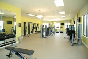 2bd/2ba  ground floor condo close to Disney, Storey Lake - Image 2