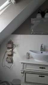 2 Bedroom Condo in Bad Grund (Harz) - Image 4