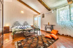Villa Marko - Image 3