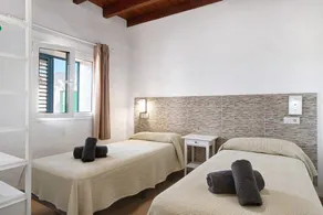 Casa vacanze \"Villa Sueños Zenoneisabel\" con vista mare e 2 terrazze private - Image 2