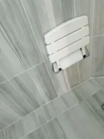 EXCELLENT LOCATION - Image 4