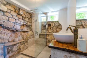House Stone - Image 2
