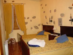 Self catering Finca Doramas for 2 people - Image 3
