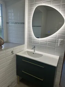 Bed & Breakfast - Image 2