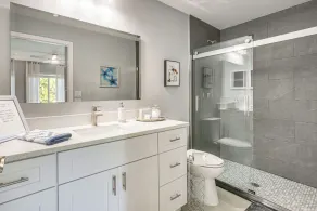 Canal-front Oasis! Port Charlotte Condo w/ Lanai - Image 2