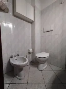 OLD VILLAGE Apartment - Image 5