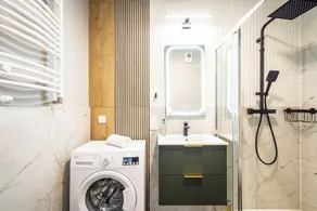 RentPlanet - Apartamenty Modena - Image 2
