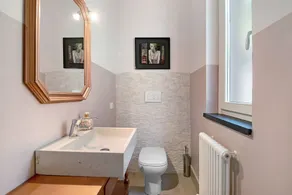Villa Nespolo - Image 5