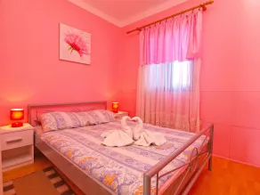 Apartment 879/2052 (Istria - Poreč), 2000m from the beach - Image 3