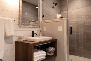 Kingsway Guesthouse. Come, relax, and enjoy your time in Amish country! - Image 3