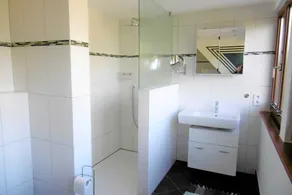 Ruegen-Fewo 59 - Apartment - Image 2