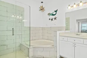 Oceanfront 3 Bed 3 Bath luxury Cinnamon Beach Condo - Image 4