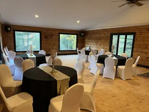 LUXURY EVENT PLACE IN CALEDON. - Image 2