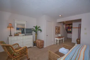 Deep Creek Village #20 - Image 4