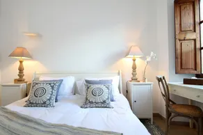 Charming Townhouse in the heart of Pollenca Old Town - Image 5
