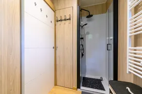 Gîte le Pieraline - Image 2