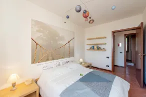 Homesweethome Garden&lakeview - Image 4