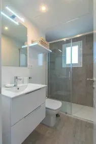 Neue Wohnung in der Urbanisation Casablanca 2. Stock neben allen Annehmlichkeiten - Image 2
