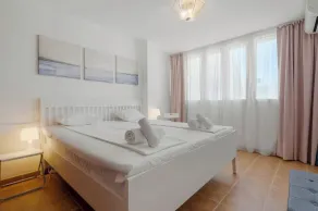 City center apartment by Costarentals - Ref 94 - Image 5