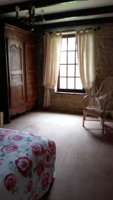 Superb provenzalischen Landhaus umgeben von Weinbergen, für 10 Personen - Image 5