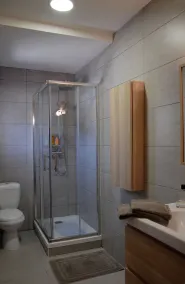 Javea: Hervorragende Villa komplett renoviert - Image 2