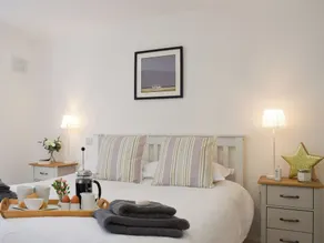 2 værelses bolig i Alnwick - Image 5