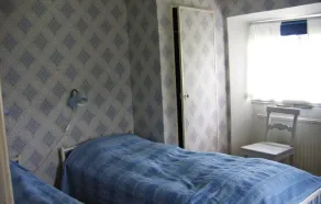 Belle maison de 2 chambres à Fårösund - Image 2