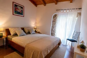 Villa Ivana - Image 4