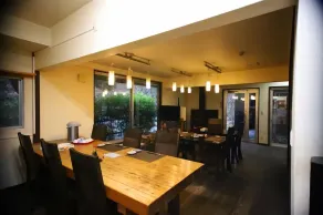 Goroku Onsen - Image 3