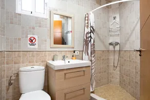 Maison de vacances \"Casa Sheila\" avec piscine privée, 2 terrasses privées et Wi-Fi - Image 2
