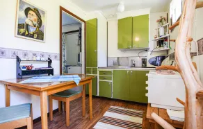 2 Bedroom Lovely Home In Slite - Image 4