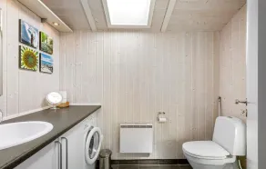 Nice Home In Korsør With Wifi - Image 3