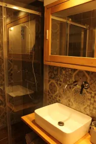 Casa Il Galateo - Image 5