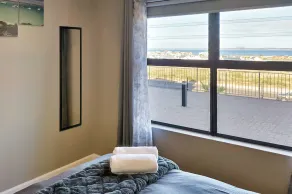 Nivica Lifestyle Living 19, Langebaan, 4-sleeper - Image 5