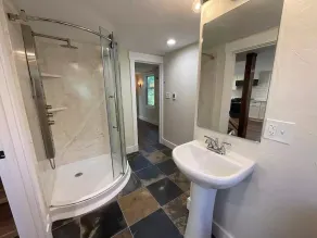 Beautiful Cottage With Water Access and Kayaks! - Image 3