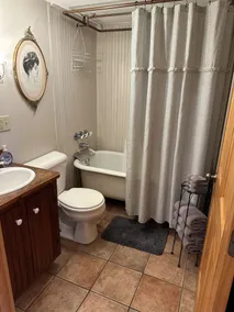 Romantic, Rustic, Secluded, Private - Image 4