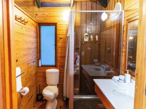 Kanimbia Cottages - Image 4