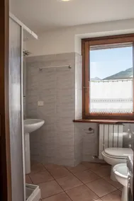 Ferienwohnung - Saint-Pierre - Image 3