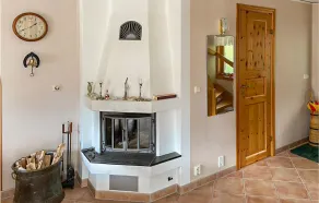 Stunning Home In Ronneby With House Sea View - Image 2