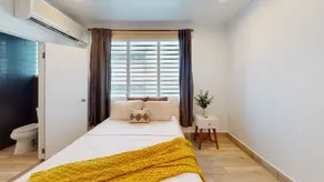 Beautiful Gem In The Heart of Condado - 3 mins from the beach! - Image 3