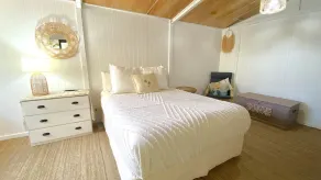 A cosy private studio situated in the heart of Exmouth. - Image 3