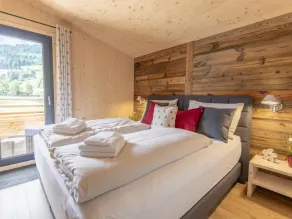 mit 2 Schlafzimmern & IR-Sauna by Interhome - Image 5